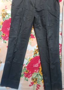 🎉2 Combo Men&#39;s Pants - Stylish Casual Wear