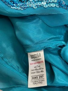 kids top for girls