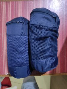 Rydale raincoat