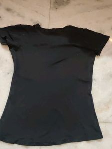 Combo Of Tshirt