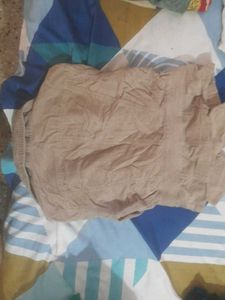Stylish Casual Jacket