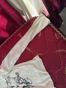 cute y2k croppy full sleve top