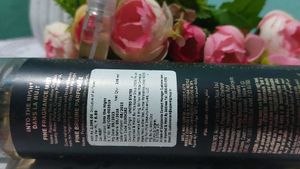 Into the Night by BBW, 10ml Sample