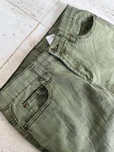 Combo 3 Jeans 👖