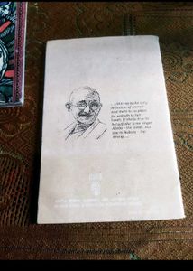Class 11th Ncert English Book