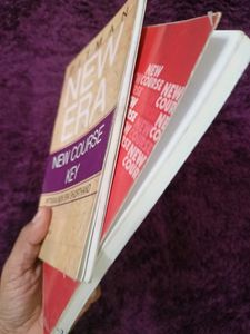 Short hand Steno Course Pitman New Era