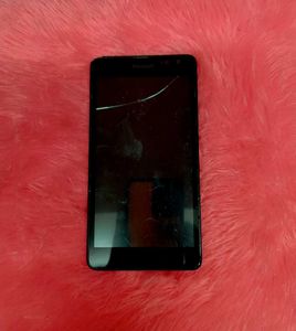 Microsoft Lumia Windows Smartphone Mobile.