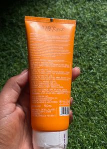 Dot &amp; Key Mango Detan Face Wash