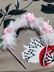 Hair Accessories
