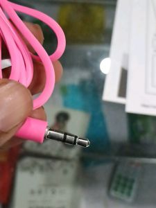 Mxd Headphones Without Mic