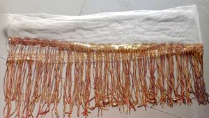 Sewing &amp; Craft