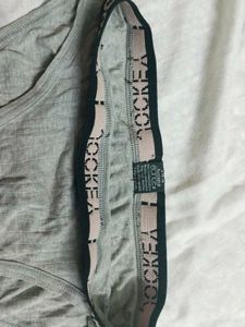 Old Version Jockey Brief