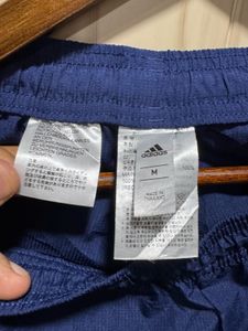 Adidas Aeroredy Condivo 20 Training Pants