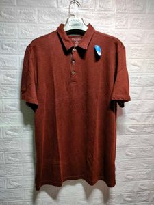 Van Heusen Tshirt