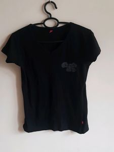 Combo Tshirts🖤