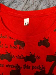T Shirt