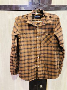 Men’s Shirt your sale