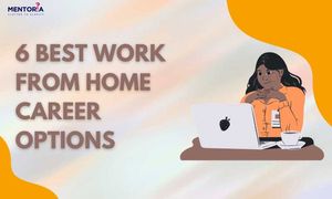 Work From Home Contact Me