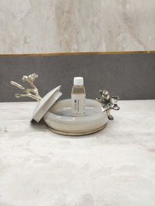VOTRE TONING MIST