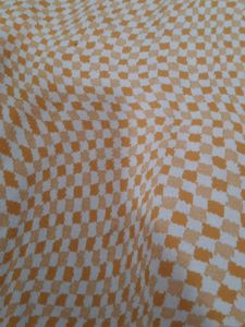 Original Zara GIRLS Dress