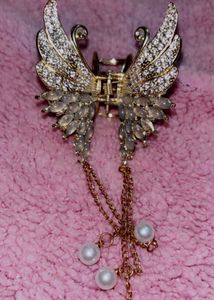 Jewellery Set All Over From Goa