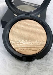 OG MAC Highlighter