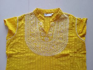 Price Drop On Westside Kurta
