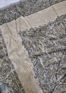 Original Kashmiri shawl