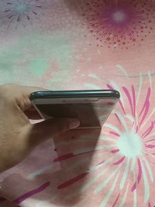 Gionee A1 lite