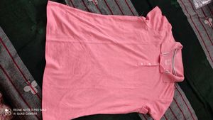 Decthloan T- Shirt Totally New