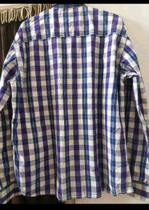 Combo Of Men Shirt