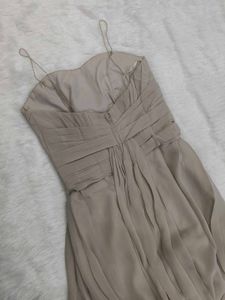 Clearance Sale!! Now Only 550