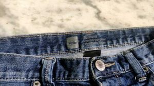 Denim Short&#39;s For women&#39;s