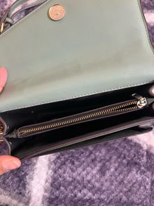 Charles &amp; Keith  Original