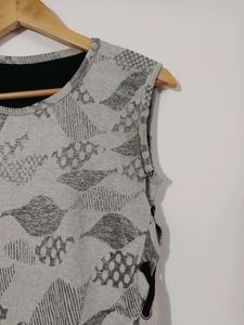 Top For Girls