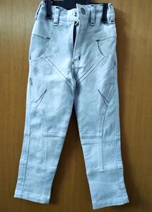 Boys - 3 Piece Clothing Set