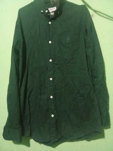 Shirt 💚