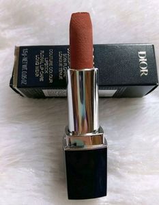 Dior Rouge Lipstick ♥️💕