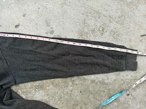 The North Face Sweatshirt