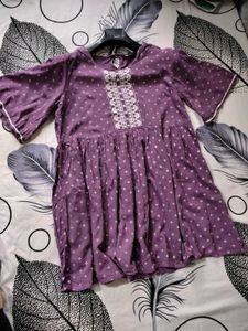 Empire Top