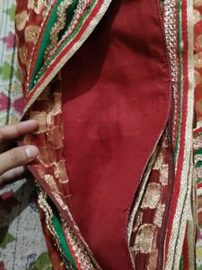 Beautiful Saree😍