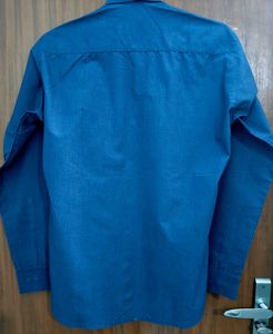 Blackberrys Formal Shirt