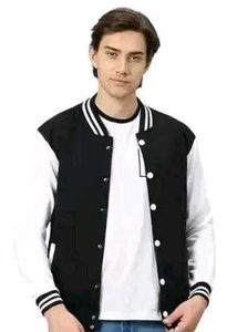 Trendy Jackets New Personal Order Only