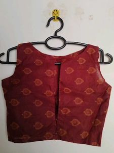 Over Coat For Top Or Kurti