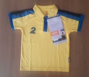Scott Casualwear Kids T-Shirt - New