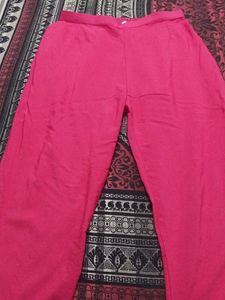 Women Kurta&#39;s