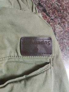 Mens Pant