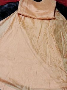 ✨ Beautiful Wedding Gown 👗