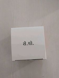 Condition And Repair Hair Mask