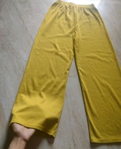 New Pyjama